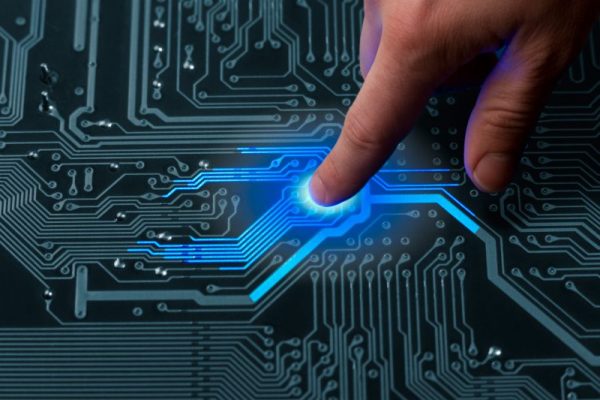 Computer-engineering01_Web