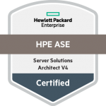 1-HPE+ASE+-+Server+Solutions_EF_80_83Architect+V4