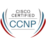 1-cisco_CCNP