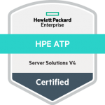 2-HPE_ATP_Server+Solutions+V4