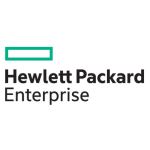 3-HPE