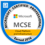 4-MCSECloudPlatformandInfrastructure-01