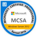 6-MCSAWindowsServer2012-01