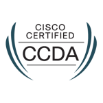 6-cisco_CCDA