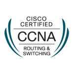 6-cisco_CCNA