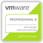 7-vmware_Cert_P_NV6