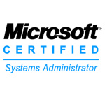 MCSA_logo