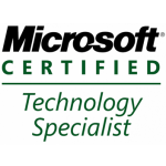 Mic_cert_tech-spec