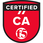 ca