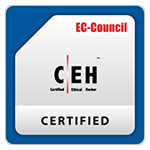 ceh