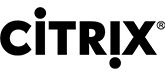 citrix