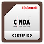 cnda