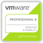 vmware_Cert_P_DM6