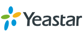 yeastar