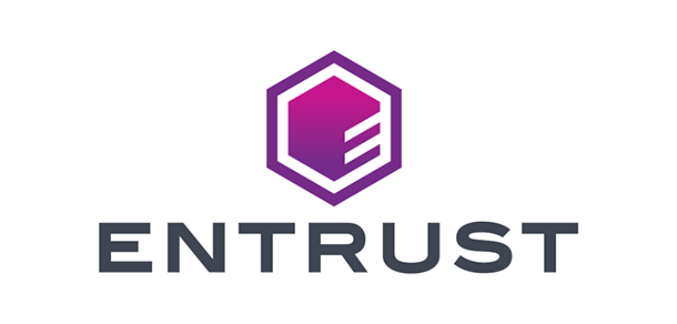 Entrust_logo