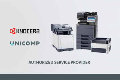 Kyocera-Unicomp