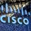 Unicomp Earns Cisco Collaboration SaaS Authorization