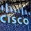 Unicomp Receives Cisco Advanced Security Architecture Specialization